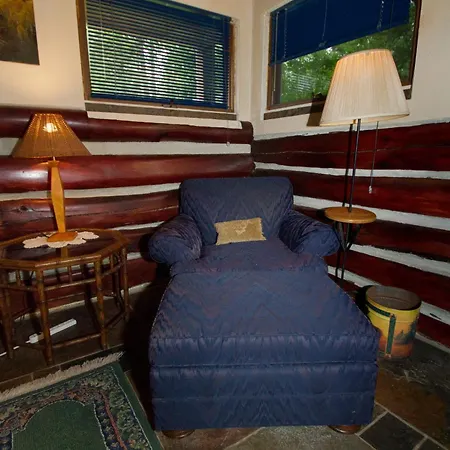 White Horse Stable Apartment Bayfield Exterior photo
